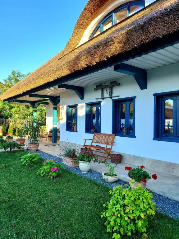 Beluga, cameră sau detaliu de sejur