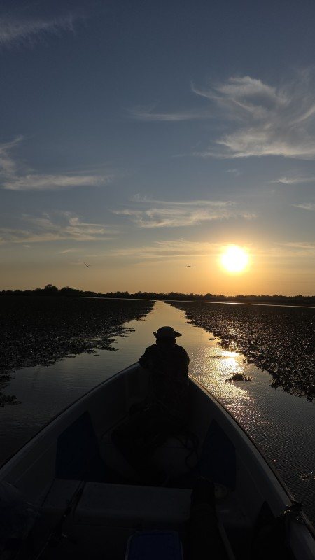 Gorgova Inn, fotografie din sursă publică