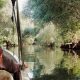 plimbari cu barca in delta dunarii